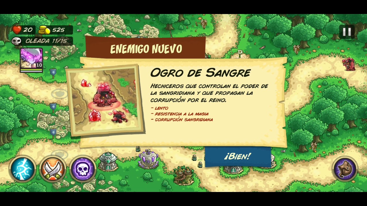 Origins 2020 01 10 19 20 15