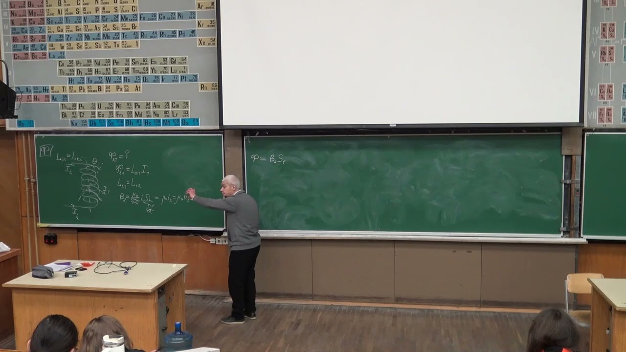 Krylov 2025 ElMag 22