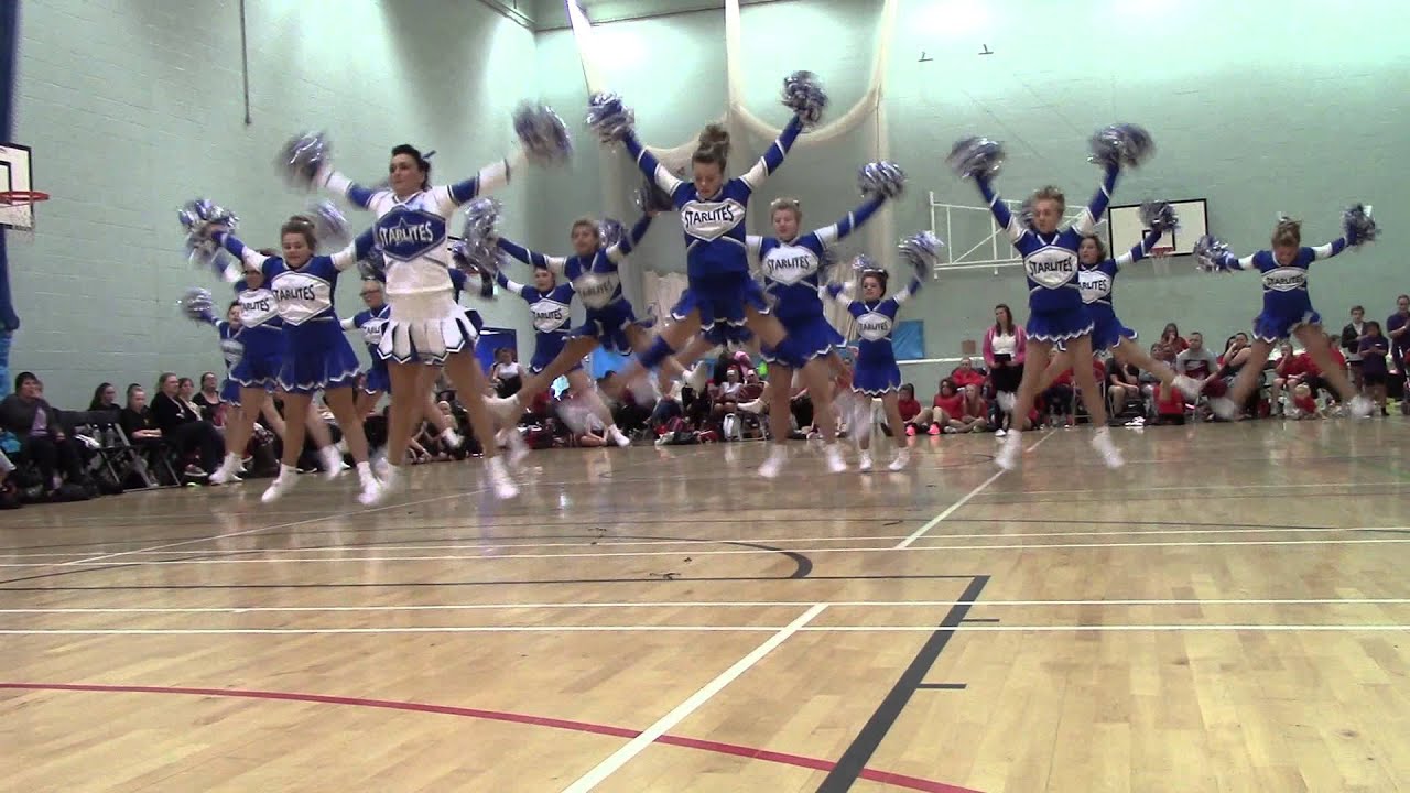 seniorpom btda 27/09/2014