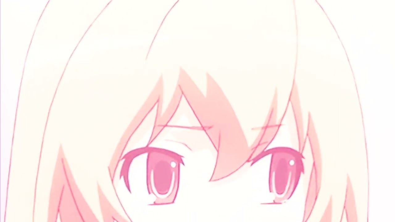 Frou Frou - Breathe In (Slowed + Reverb)