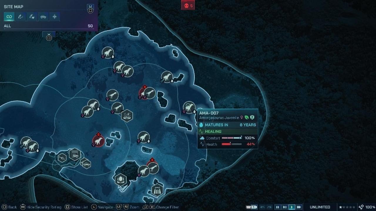 Jurassic World Evolution 3_20260317213644