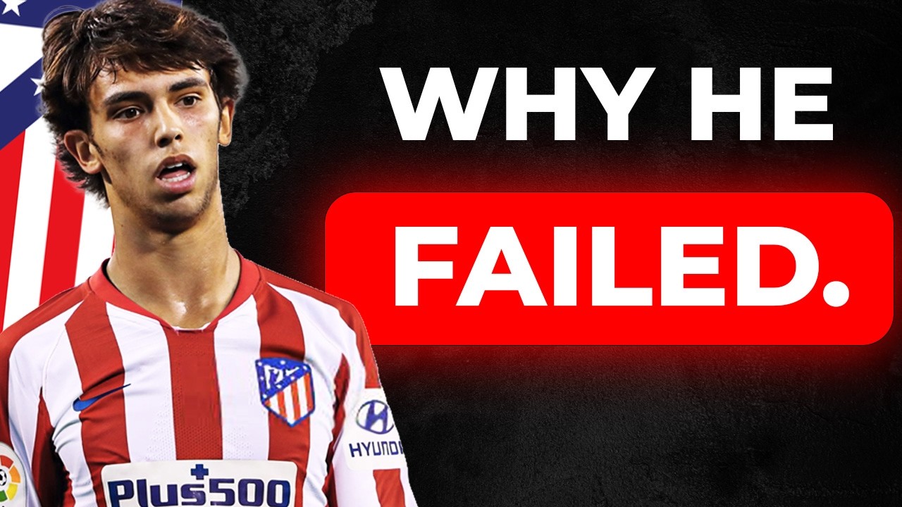 The Most Expensive WASTE of Money in Football?