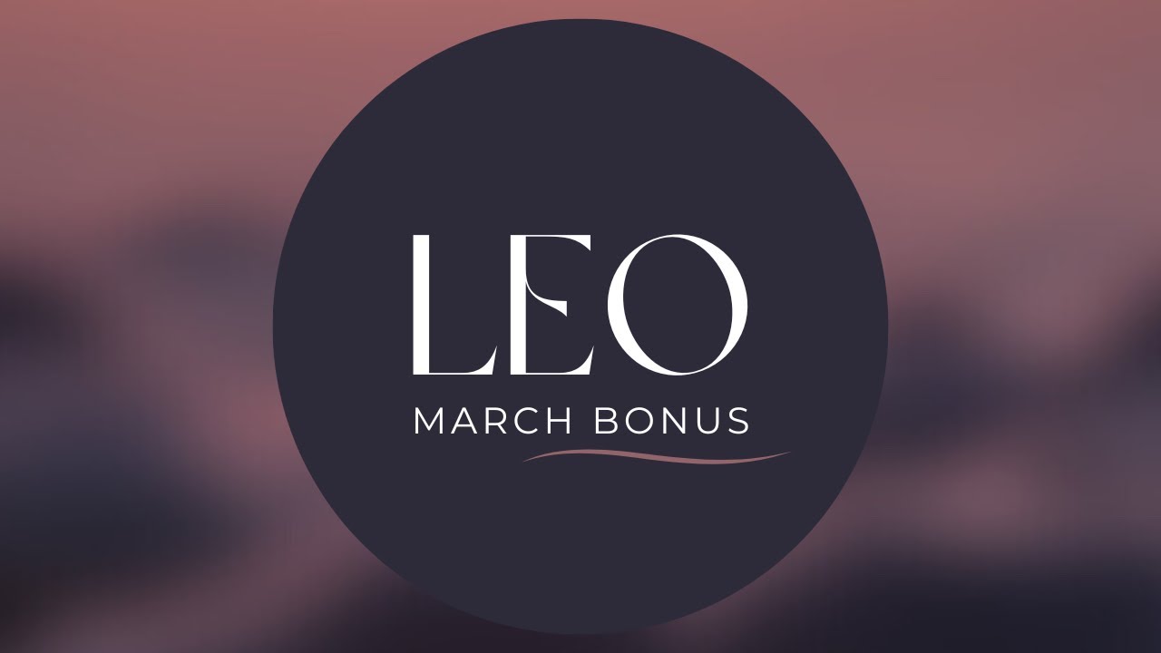 LEO 💗 Someone You STOPPED Communicating With RIGHT NOW! 💫 CURRENT LOVE SITUATION