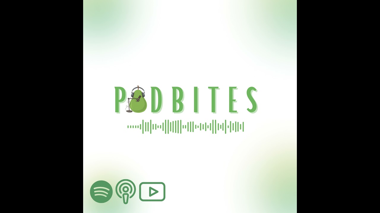 CaseBites: Pediatrics | Neurology & Catastrophic Neonatal Events