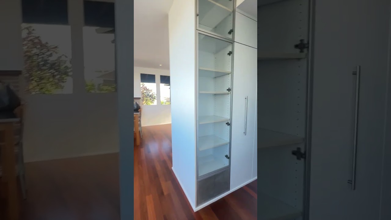 565 29th Avenue Condo