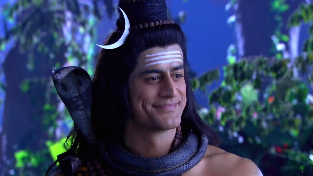 क्या आप जानते हैं मनु मानव जाति के पूर्वज केसे बने ? | Manu The First Man ? | Shiv Knowledge