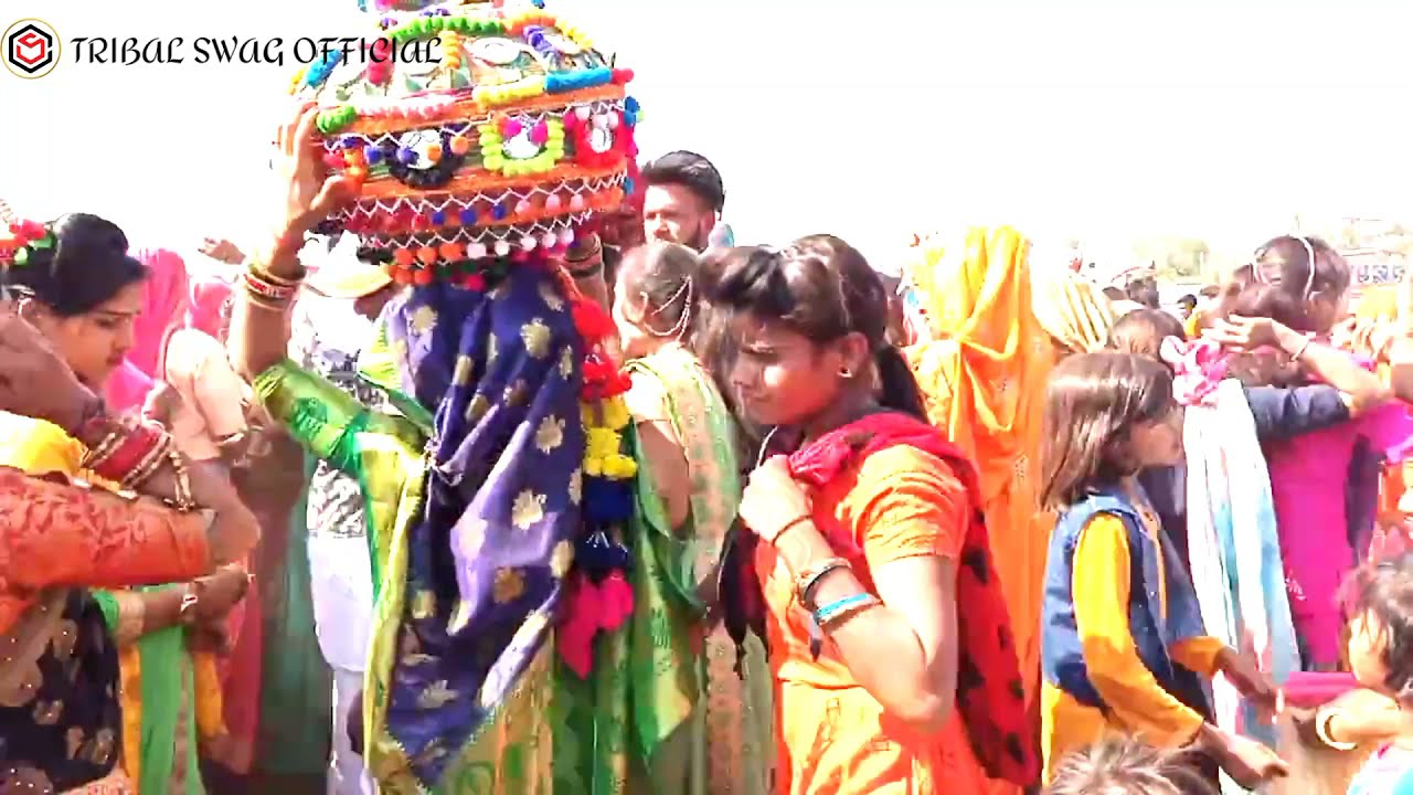 payal band mohida durbdya 2022 | New Video Master Rocky RS 2022 @aadivasiduniya9233