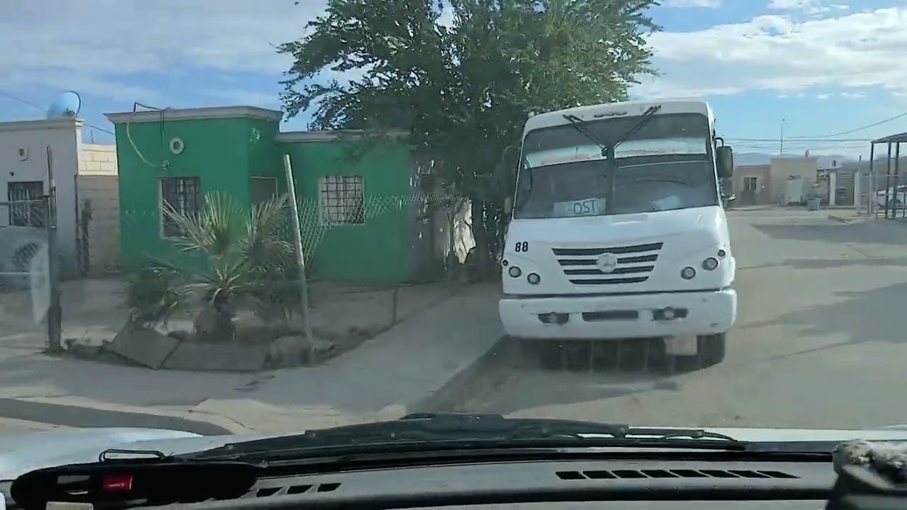 Viñas del sol