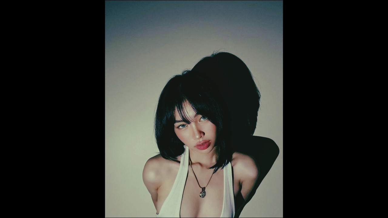 [FREE] lithe type beat  - 