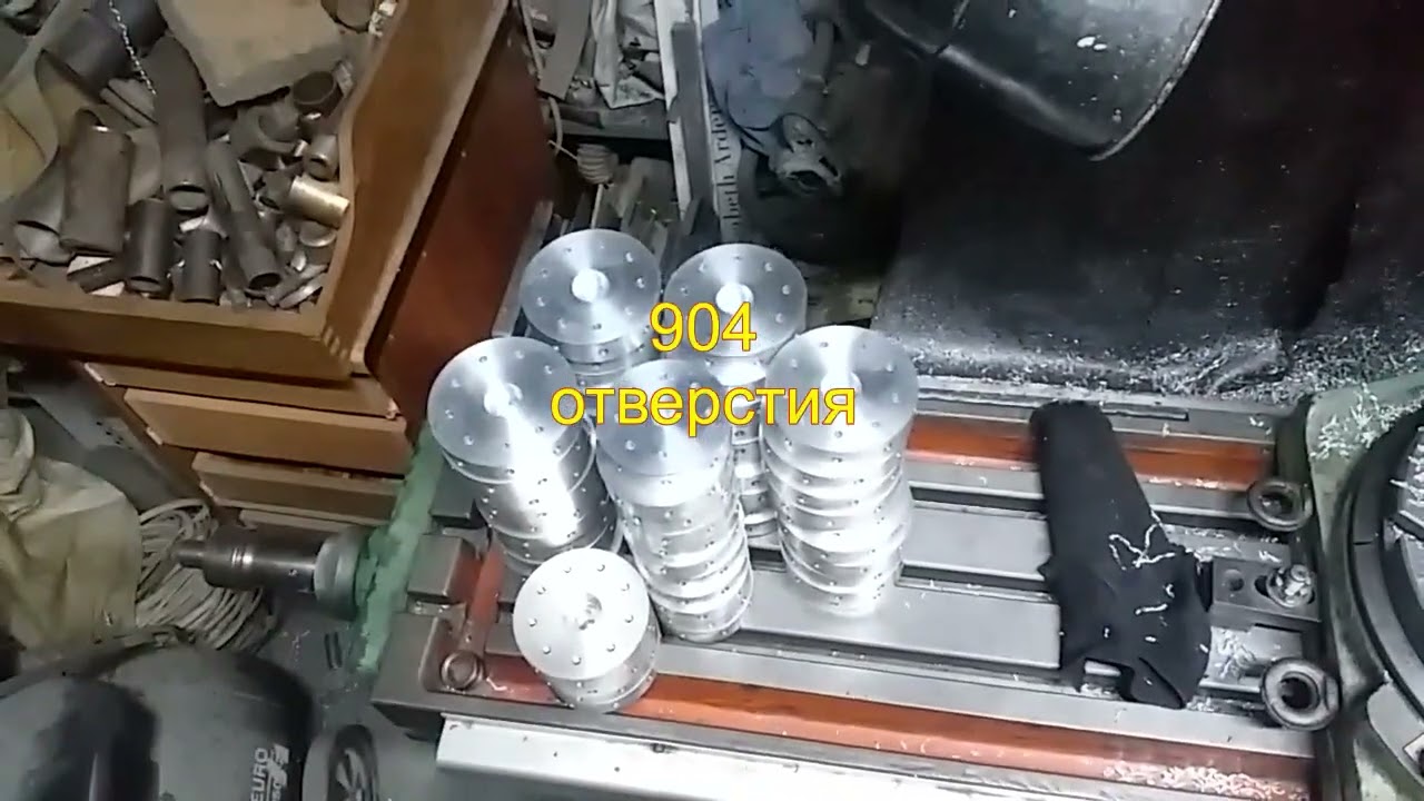 Кинематограф#сонный понедельник