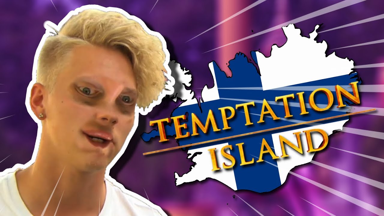 Temptation Island Suomi: Tatuointeja ja Yllätyksiä