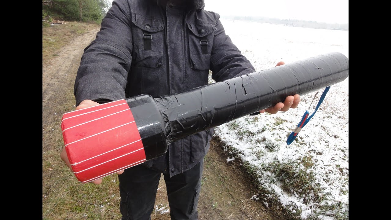 Fireworks Compilation MEGA XXXL Shells Rockets Firecrackers ! TheOftler