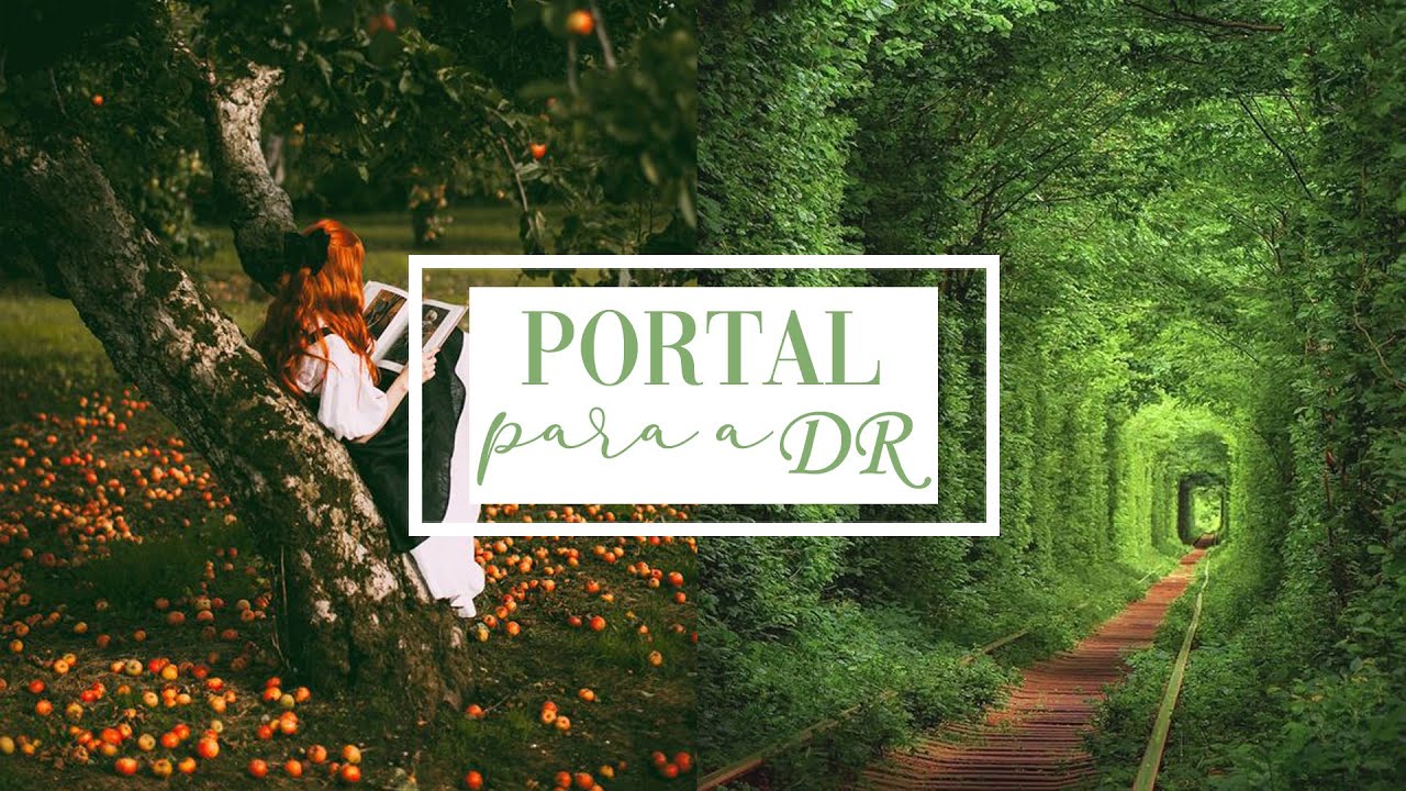 𝐃𝐄𝐒𝐈𝐑𝐄𝐃 𝐑𝐄𝐀𝐋𝐈𝐓𝐘 🌱: Meditação Guiada