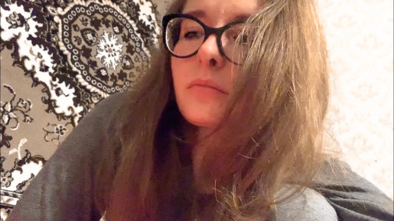 Плохое предчувствие, которое меня не обмануло... Дачный влог/ Часть 18