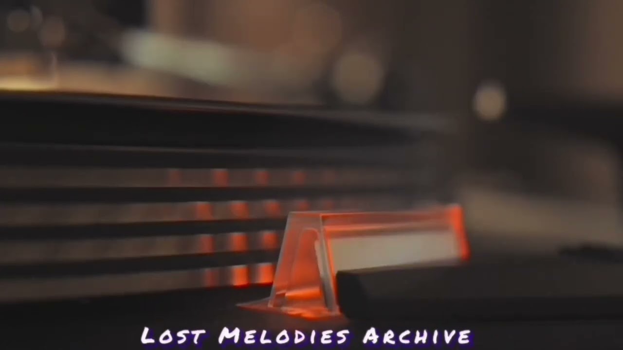 Jo Kuch Hamen Kehna Hai - Sabzbagh (1951) Rare Duet Song By MOHAMMAD RAFI & ASHA BHOSLE @LMAS