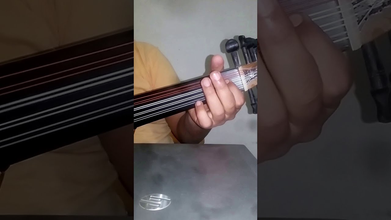 ذكرياتى القصبجى بالتفصيل