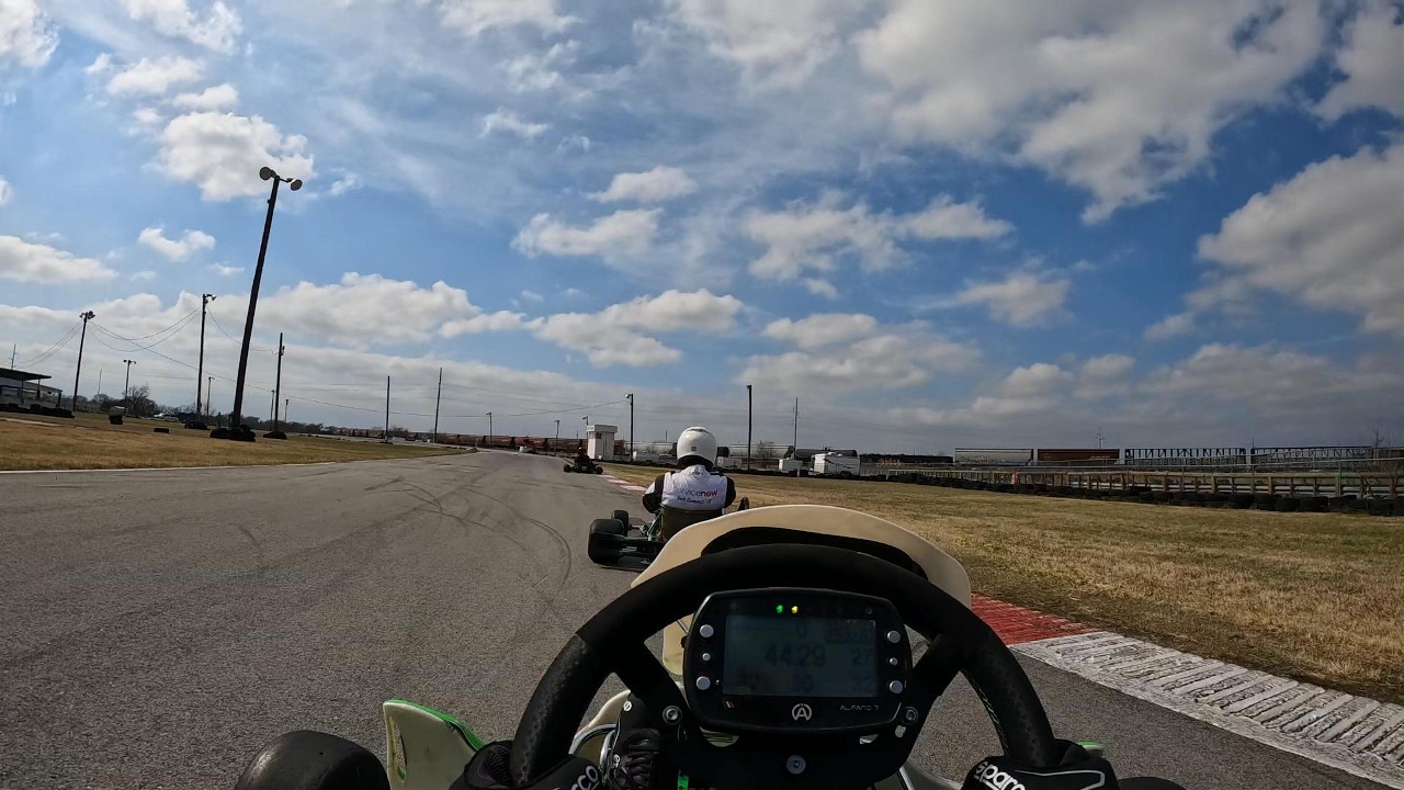 NTK Practice with lo206