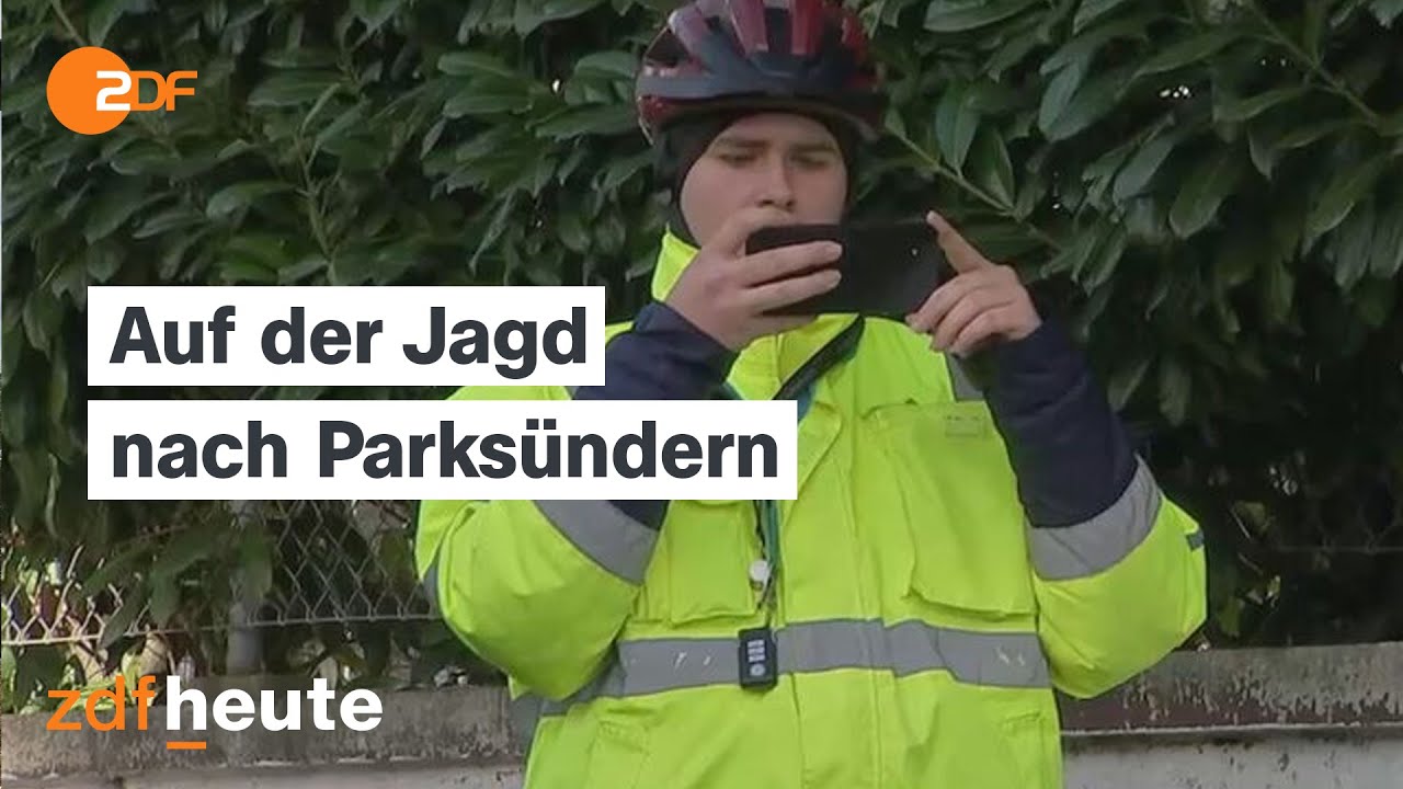 Der 