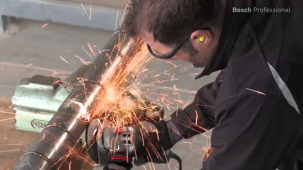 Szlifierka kątowa, szlifierki kątowe, kąt&oacute;wki, Makita, Bosch, Flex, DeWALT, sklep internetowy