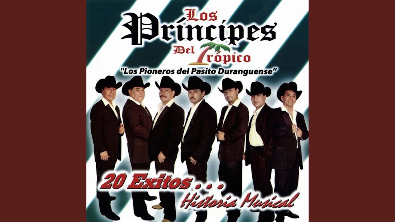 08 el tartanero