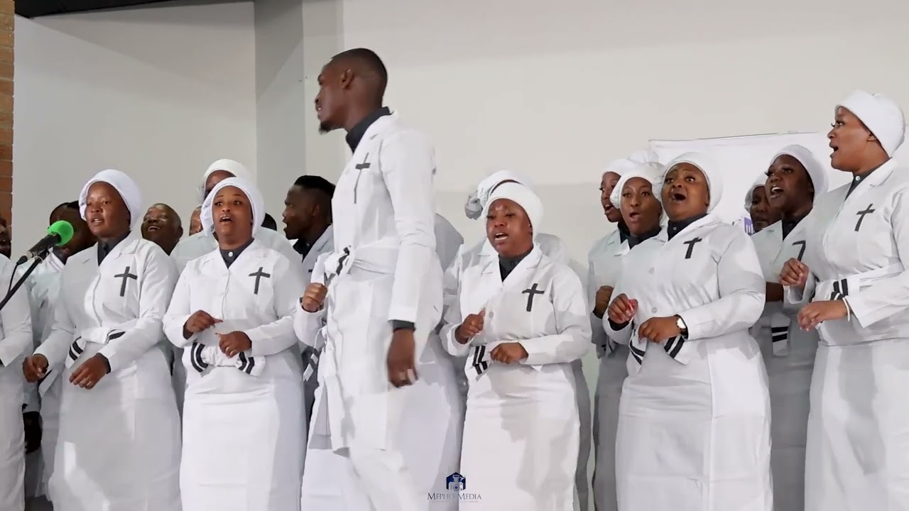 Insindiso   yobu Krestu || Ngu Yesu || Siphila nje