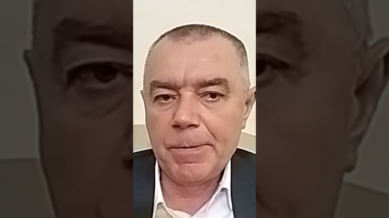 🚨Чего ЖДАТЬ от оккупантов на фронте В ЭТИ МЕСЯЦЫ? #shorts