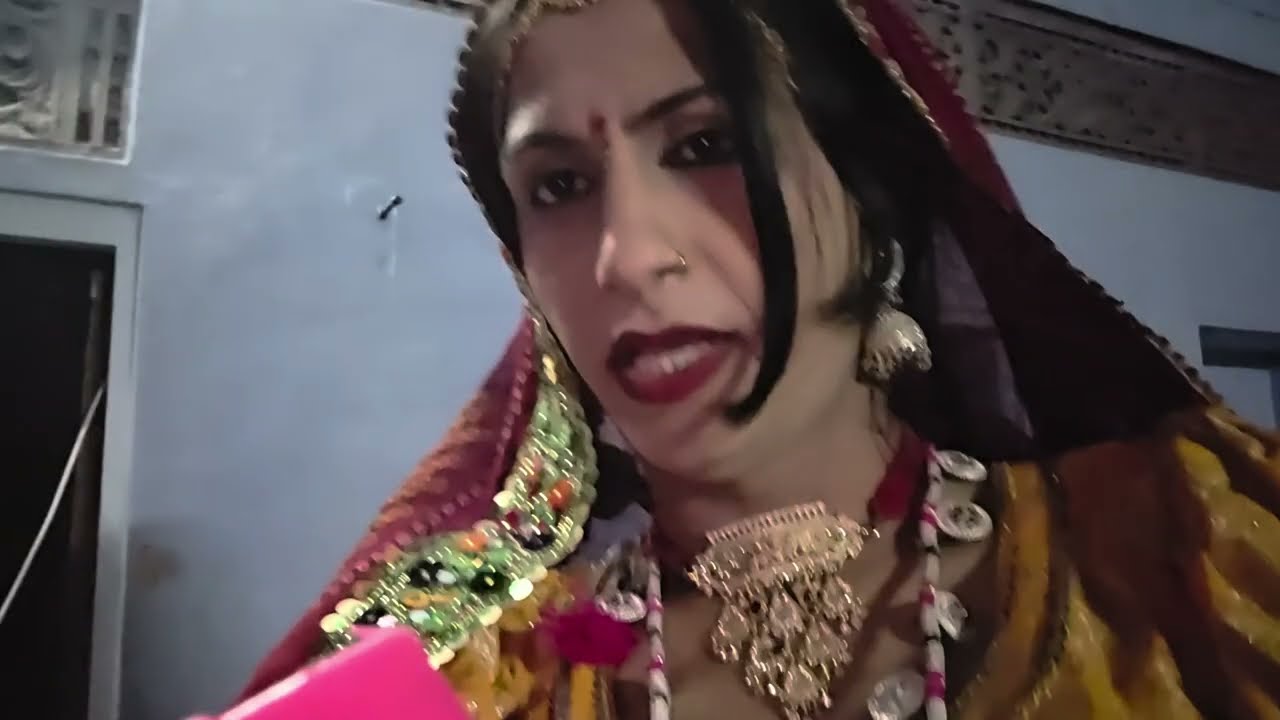 Kotra Neem ka thana 😀