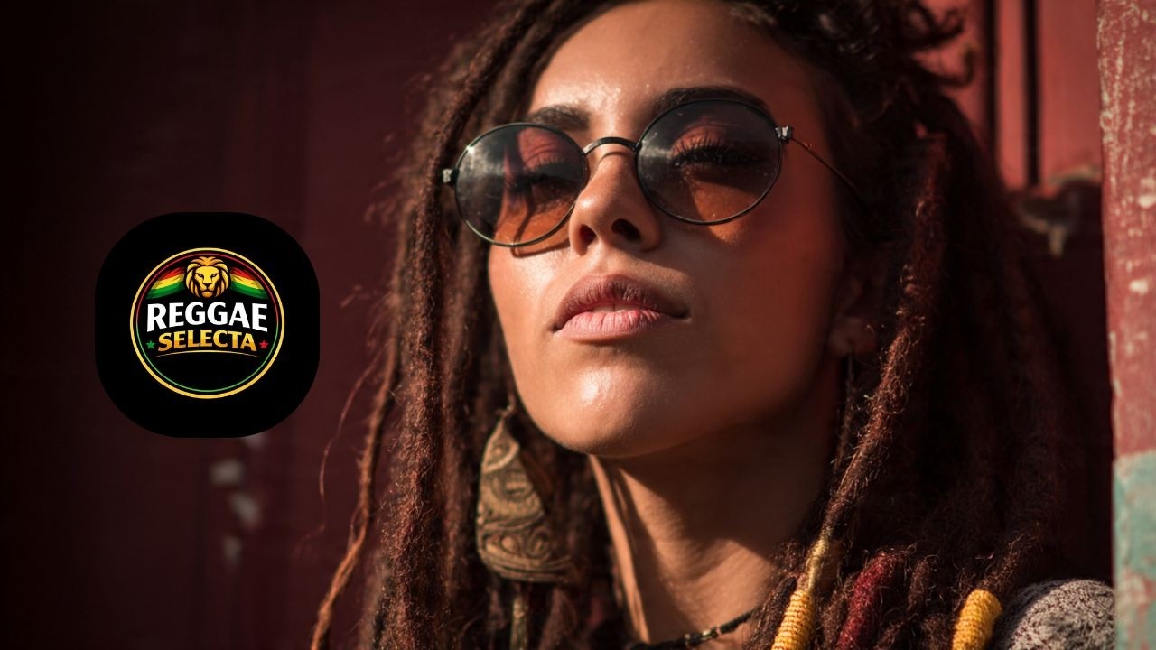 Roots Reggae Love Songs 2026 🌿 Ultimate Chill Mix | Best Romantic Reggae Hits & Relaxing Vibes