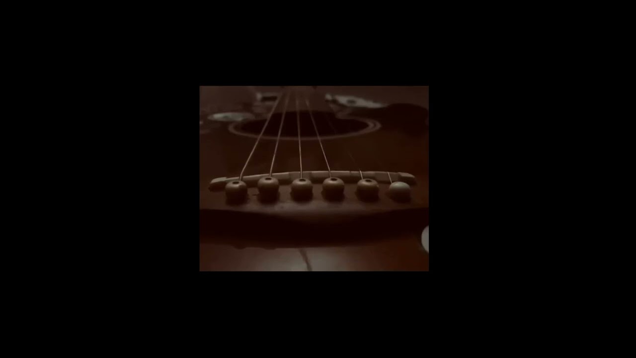 Ozvěna - Mirrory