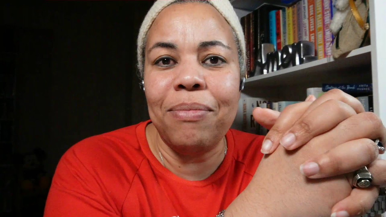 Clamando al Rey de gloria