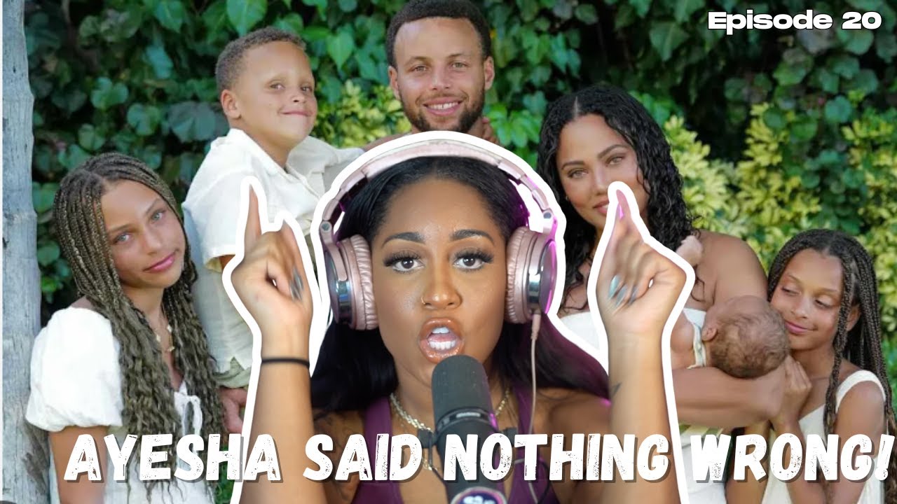 ПОЧЕМУ МИР НЕНАВИДИТ ЧЕСТНЫХ ЖЕНЩИН