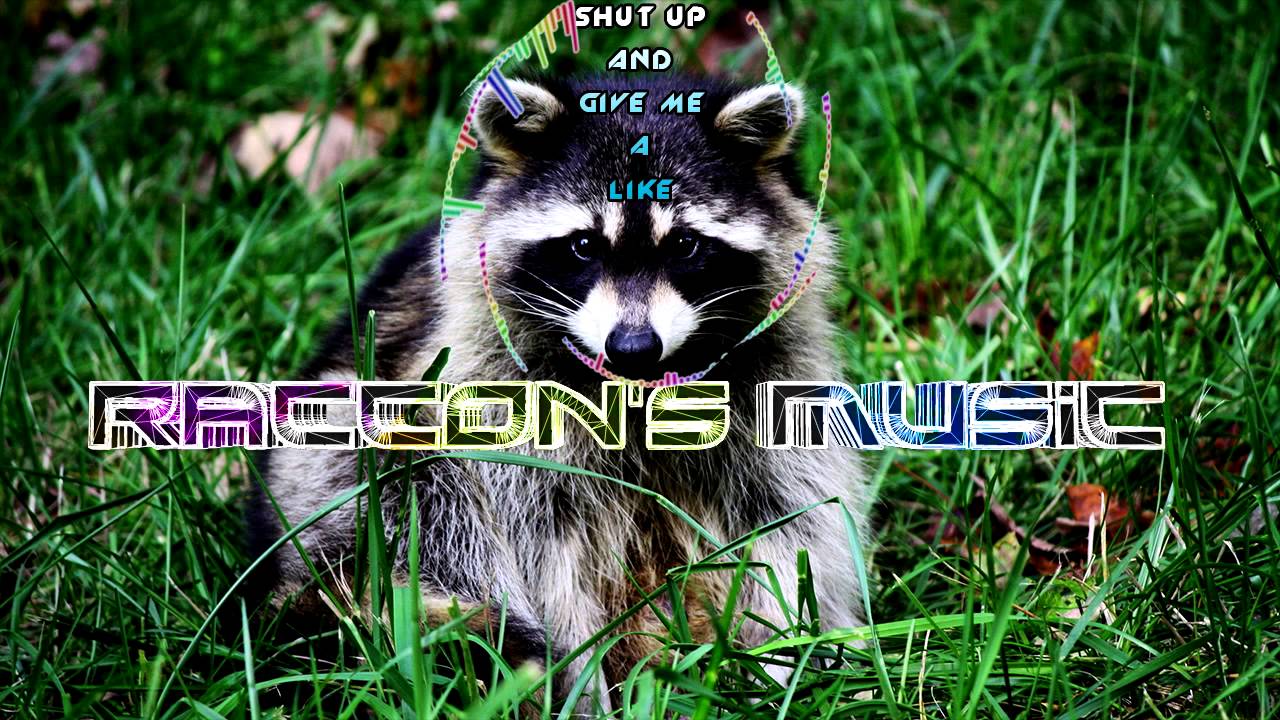 Jutty Ranx - I See You - Nightcore
