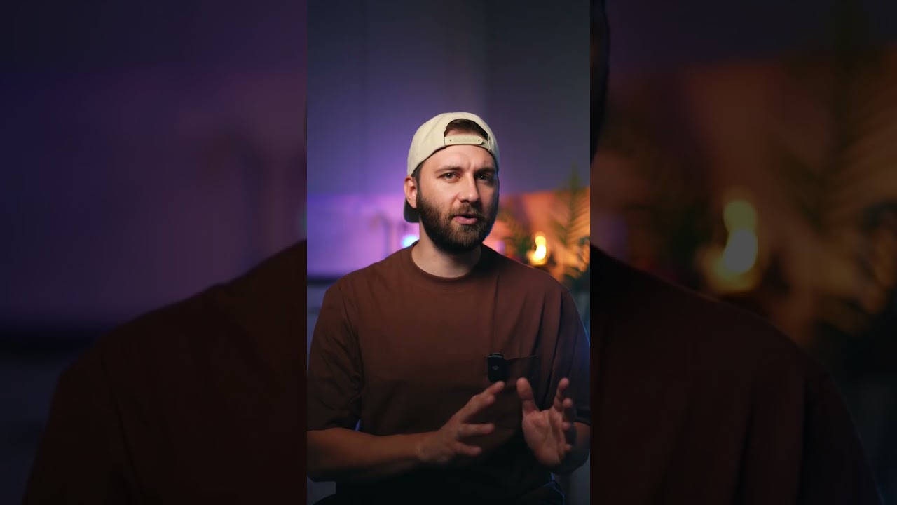 🤩 Добірка з 5 кращих ігрових моніторів за версією АЛЛО