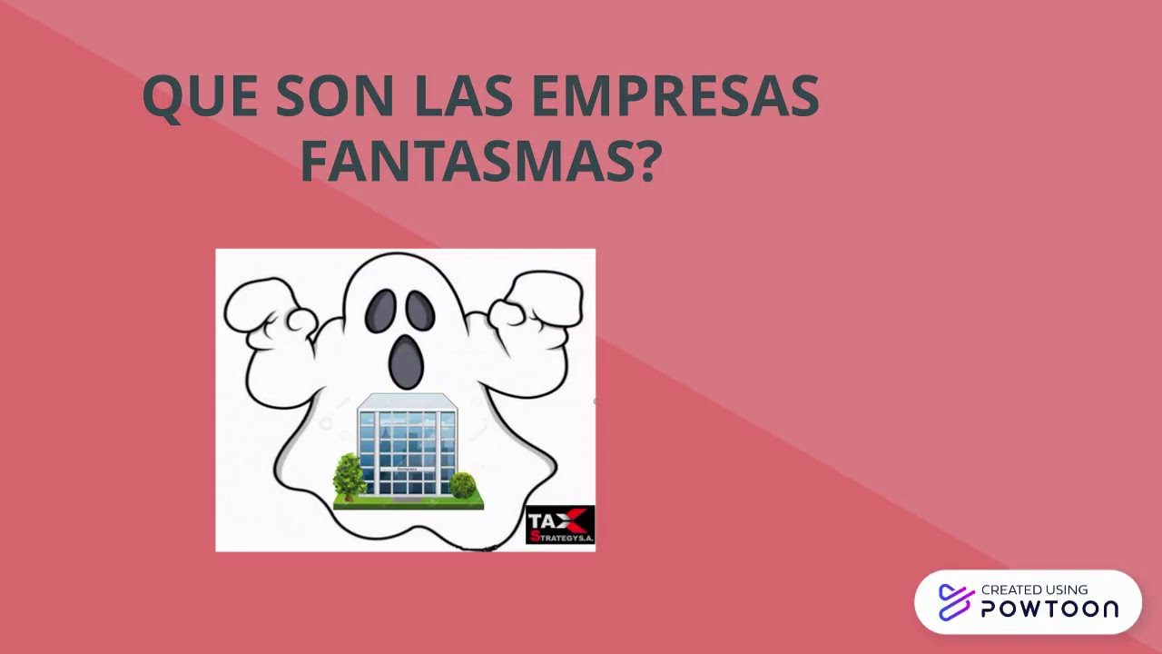 SERVICIO DE RENTAS INTERNAS - ITSCO