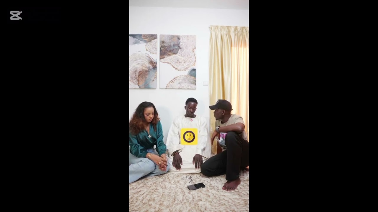 Les meilleurs vidéo de Latzo et Bamba