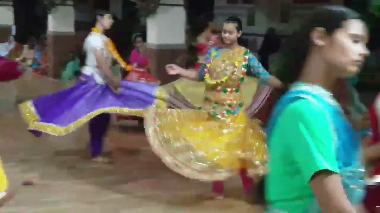 परम पूज्य श्री रमेश बाबा जी महाराज रस मंडप maan mandir.Radha Rani Braj Yatra