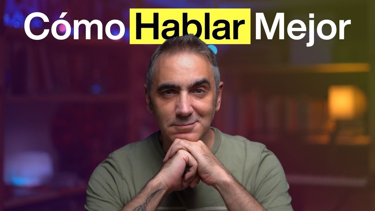 5 Hábitos para Comunicar Mejor