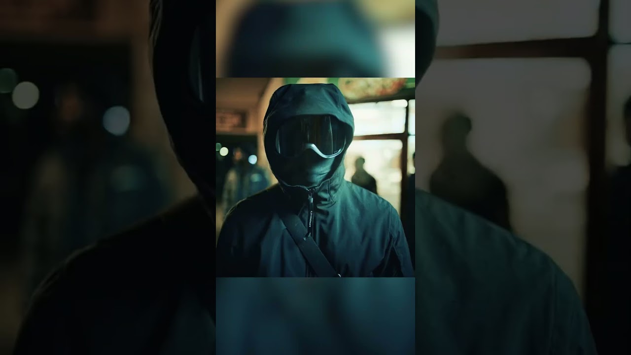 [FREE] Sosa La M Type Beat - 