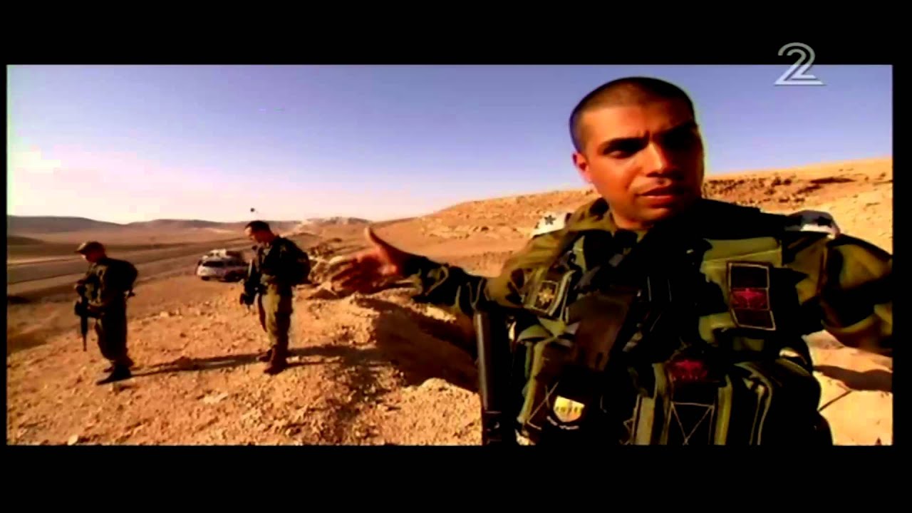 תיעוד: שיחה בין אביה של מאי פתאל לסא
