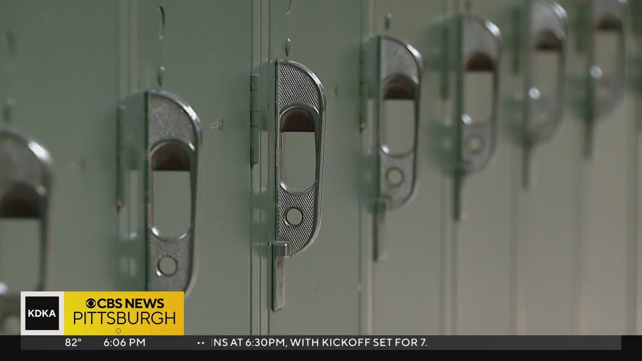 Pennsylvania's culturally relevant and sustaining education guidelines causing controversy