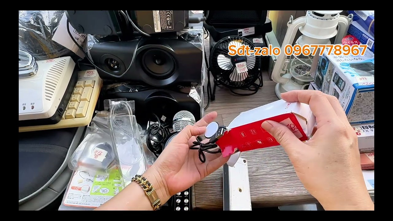 Ngày 2/3 clip 2/3 đồ  NhậT BÃI