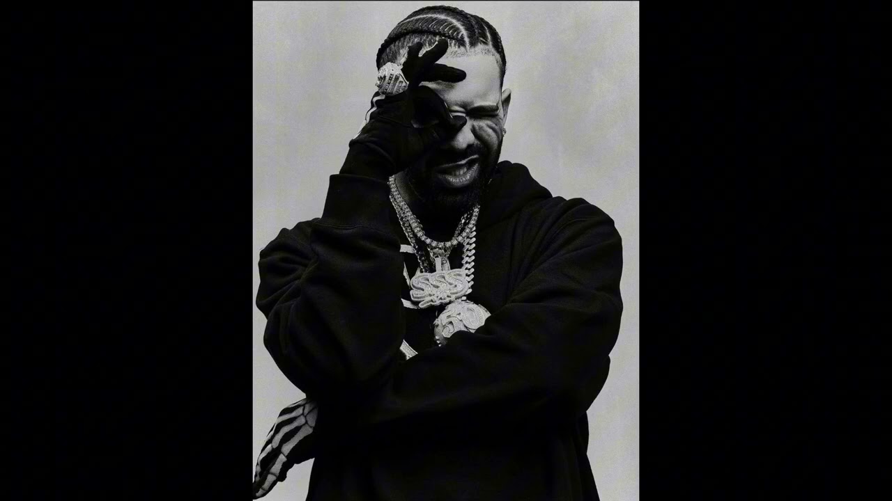 DRAKE TYPE BEAT "BULLET"