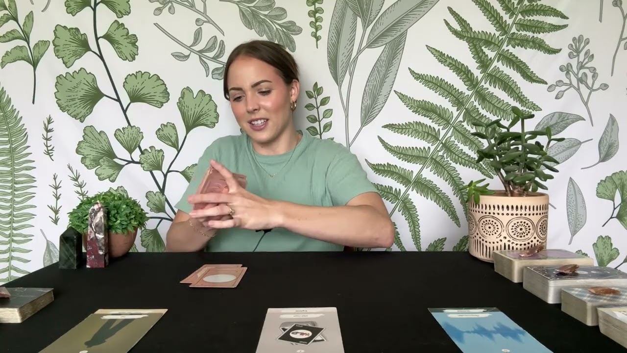 CANCER LOVE TAROT | The difficult truth about this person/connection | JUNE 2025
