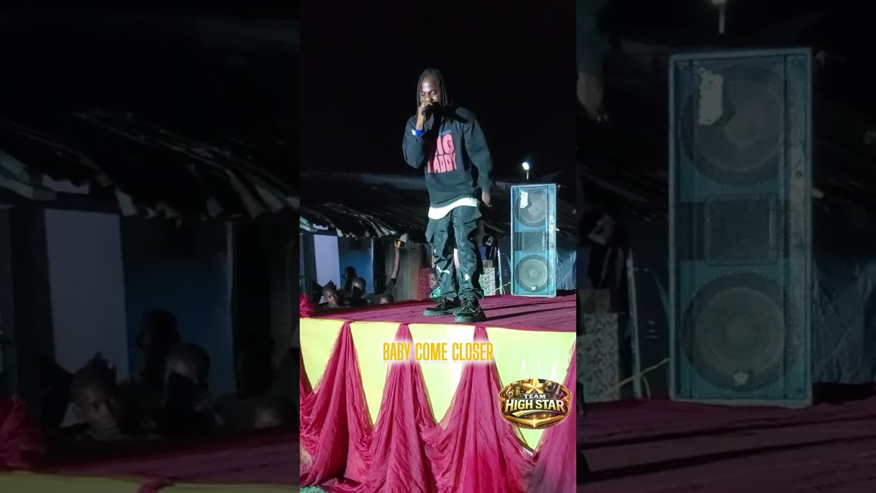 At the valentines carnival yesterday the love for me was amazing #viralvideo #trending #fyp #viral 