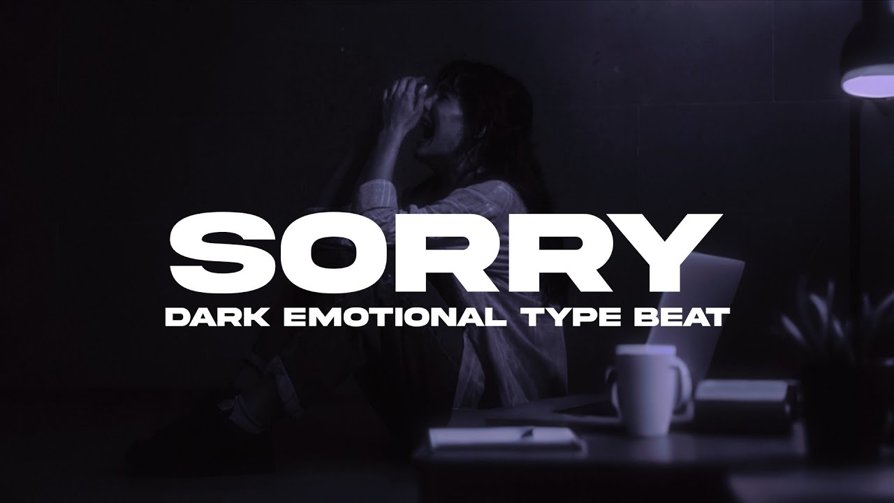 FREE Sad Piano Type Beat - 