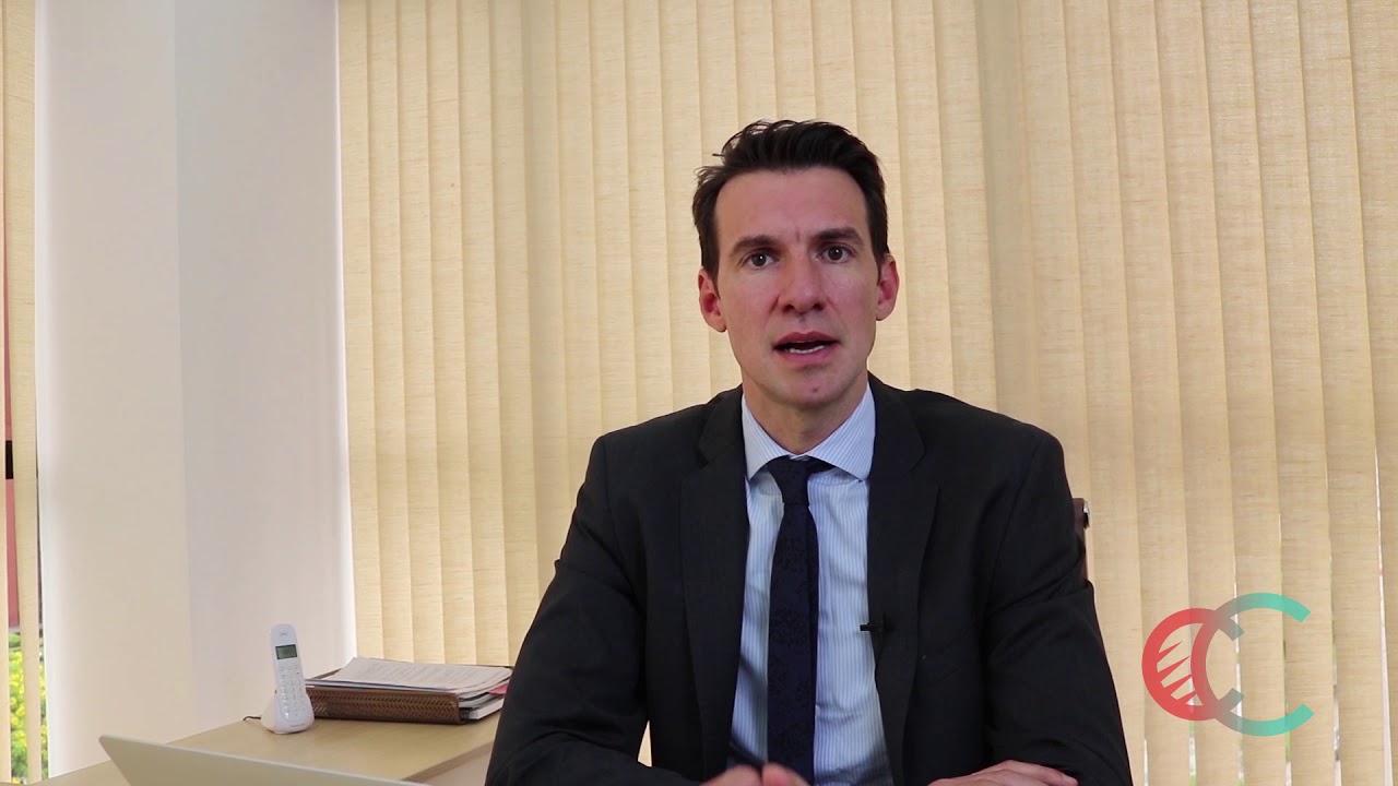 PÓS-OPERATÓRIO DA HÉRNIA INGUINAL