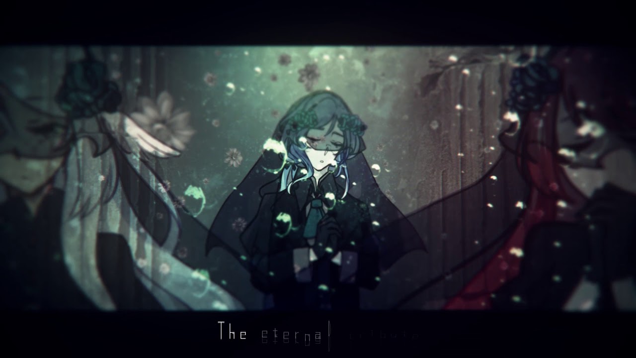 【GPPCB-R3】オルフェウス (Orpheus)【memoria】