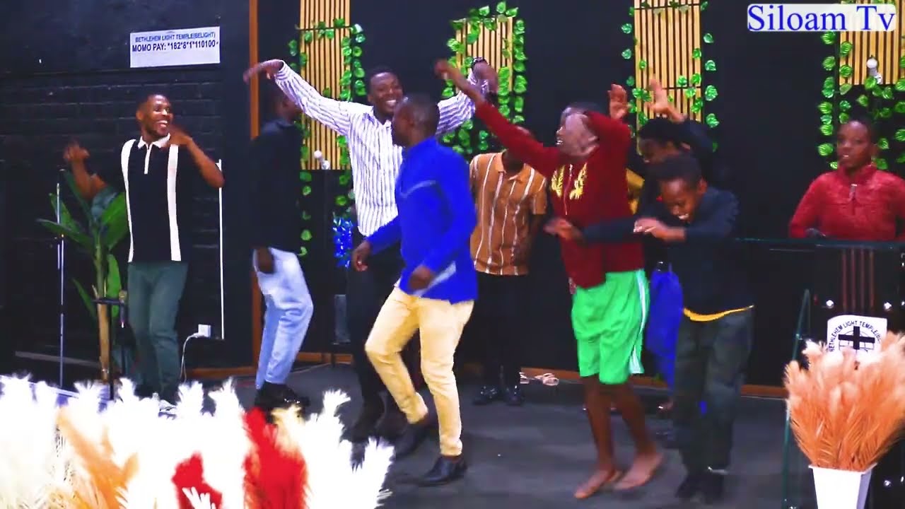 🥰Niba Ukunda igisirimba Iki Ntikigucike (IGISIRIMBA Cy’Indirimbo Nziza Mwakunze 2026)