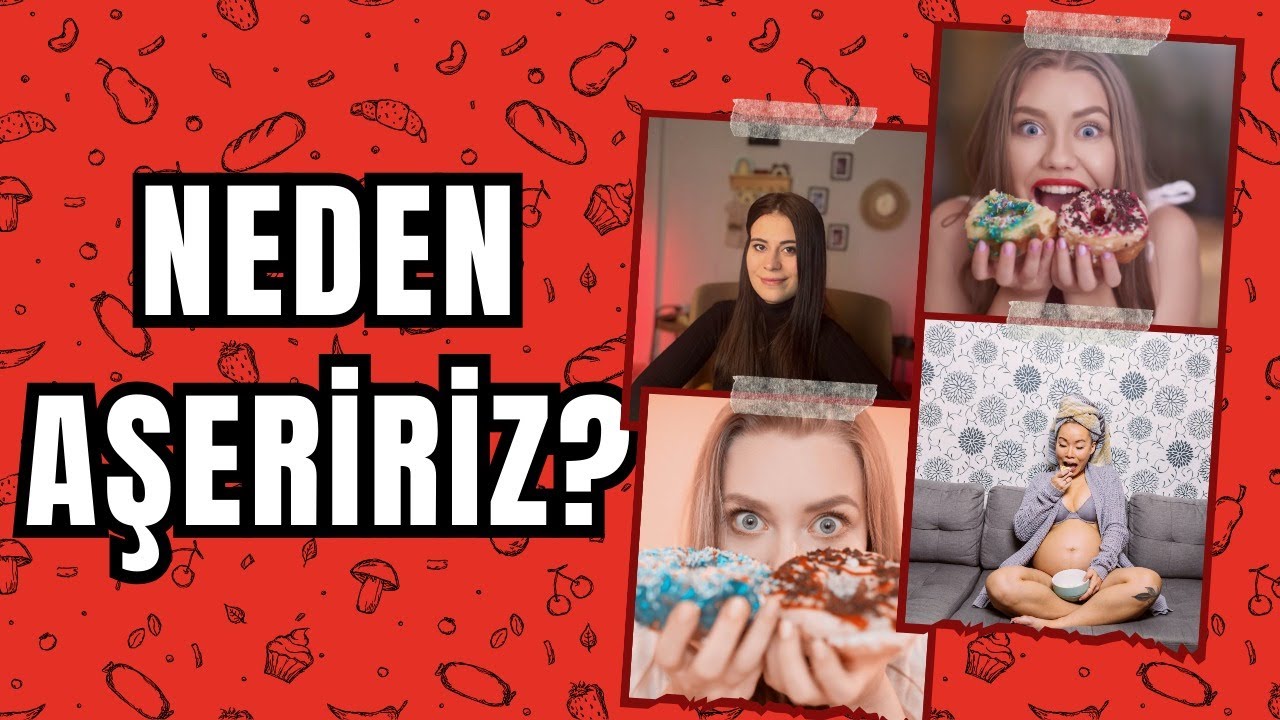 Aşerme Ne Zaman Başlar | Nasıl Olur | Pika Sendromu Nedir?