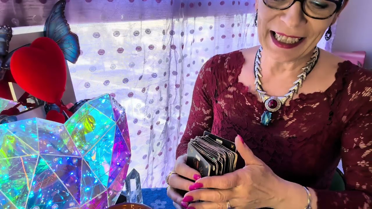 PISCIS ♓ QUIERE TODO CONTIGO, LA SUERTE DE TU LADO🍀 DECISIONES